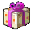 Birthday Gift.png