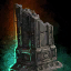 Broken Square Pillar.png