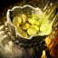 Bundle of Loot.png