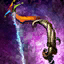 Carnival Longbow.png