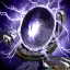Corrupted Mirror.png