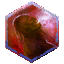 Corruption (specialization).png