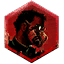 Deadeye.png