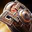 Dragonrender Shield.png