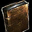 Elaborate Book.png