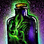 Evergreen Jar.png