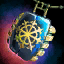 First Spear's Icon.png