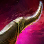 Fortified Precursor Longbow Stave.png