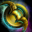 Gift of Pharus.png