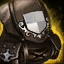 Guild Backpack.png