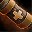 Healing Bronze Plated Inscription.png