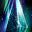 Icy Aura.png