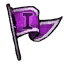 Indigo Cave Defense 1.png