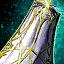 Kasmeer's Regalia Cape.png