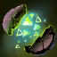 Lucent Mote.png