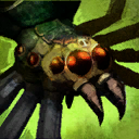 Mini Eelob Poisonfang.png