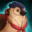 Mini Plush Cuckoo.png