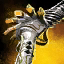 Mistforged Obsidian Rifle.png
