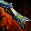 Musket of the Sunless.png
