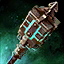New Kaineng Mace.png