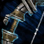 Norn Bow.png