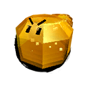 Ooze (yellow) portrait.png