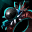 Orrian Royal Ring.png
