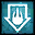 Overload Charge (effect).png