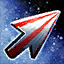 Peppermint Arrow.png