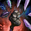 Pinnacle Spire.png