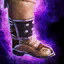 Rubicon Boots.png