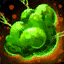 Slimemold.png