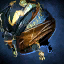 Spearmarshal's Helmet.png