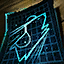 Speedy Dolyak Improvement.png