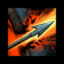 Stab