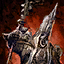 Statue of Joko the Regal.png