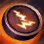 Superior Sigil of Energy.png