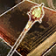The Art of Woodworking- Staff Head Edition.png
