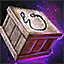 Thick Longbow String Requisition.png