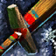 Toy Sword.png