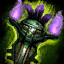 Tribal Scepter.png