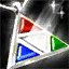 Triforge Pendant (exotic).png