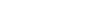 User Infinite community.png