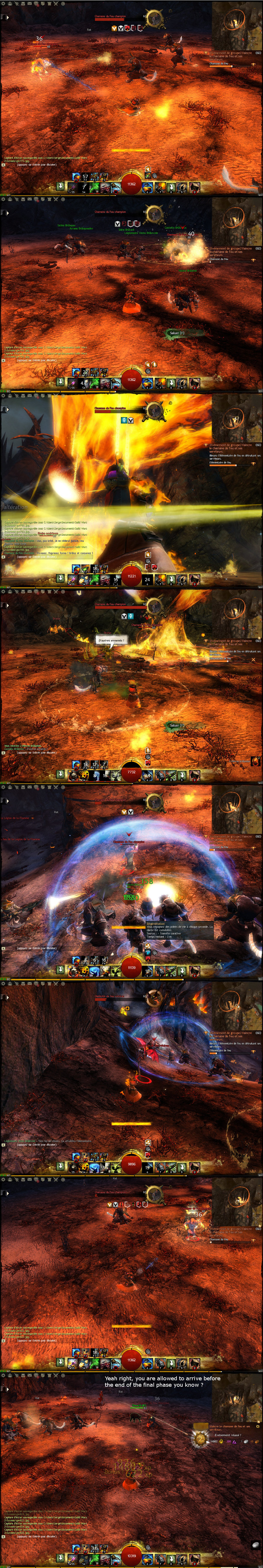 User Serge Yseron flame and co.jpg