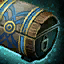 "Recovered" Norn Weapons.png