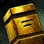 24-Slot Orichalcum Locker.png