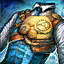 Aetherblade Light Vest.png