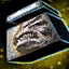 Champion Mutated Fish Loot Box.png