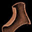 Coarse Boot Upper.png