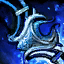 Cobalt Antique Greatbow.png